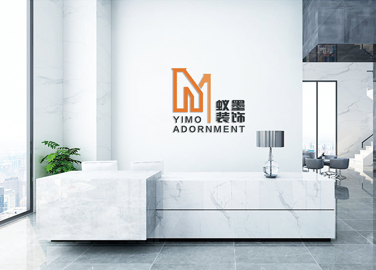 ρī�b�˾��־logo�OӋ|�Ҿ��b����I(y��)vi�OӋ|��I(y��)��־�OӋ